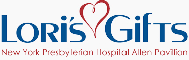 Hospital Logo